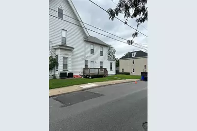 334 Coal Street, Easton, PA 18042 - Photo 10
