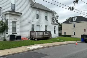 336 Coal St, Easton, PA 18042 - Photo 10