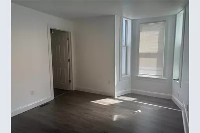 334 Coal Street, Easton, PA 18042 - Photo 8