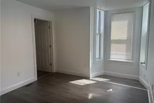 336 Coal St, Easton, PA 18042 - Photo 8