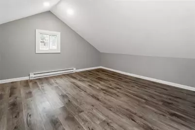 1712 Stonesthrow Road, Upper Saucon Township, PA 18015 - Photo 26