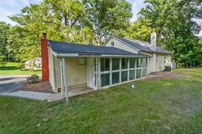 1712 Stonesthrow Road, Upper Saucon Township, PA 18015 - Photo 34