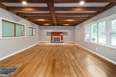 1712 Stonesthrow Road, Upper Saucon Township, PA 18015 - Photo 4