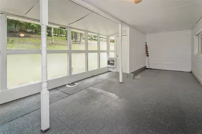 1712 Stonesthrow Road, Upper Saucon Township, PA 18015 - Photo 16