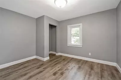 1712 Stonesthrow Road, Upper Saucon Township, PA 18015 - Photo 24