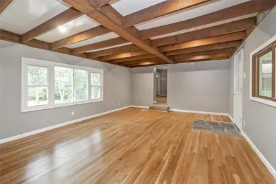 1712 Stonesthrow Road, Upper Saucon Township, PA 18015 - Photo 6