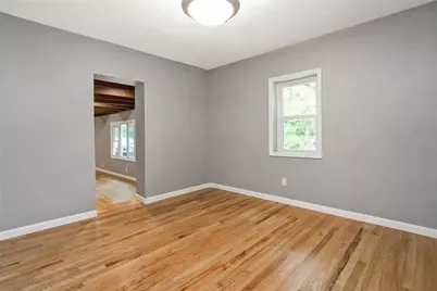1712 Stonesthrow Road, Upper Saucon Township, PA 18015 - Photo 8