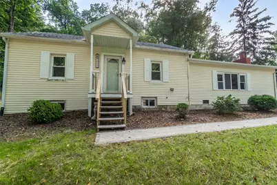 1712 Stonesthrow Road, Upper Saucon Township, PA 18015 - Photo 2
