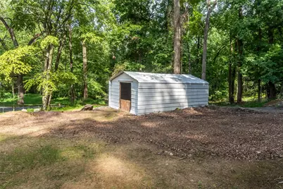 1712 Stonesthrow Road, Upper Saucon Township, PA 18015 - Photo 38