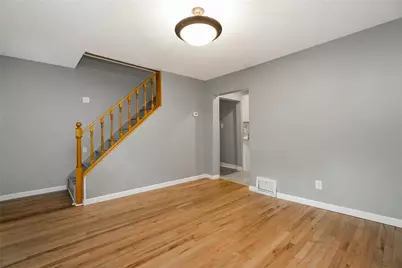 1712 Stonesthrow Road, Upper Saucon Township, PA 18015 - Photo 10