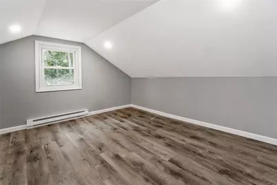 1712 Stonesthrow Road, Upper Saucon Township, PA 18015 - Photo 32