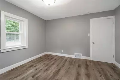 1712 Stonesthrow Road, Upper Saucon Township, PA 18015 - Photo 18