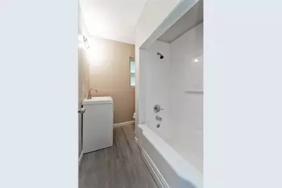 1712 Stonesthrow Road, Upper Saucon Township, PA 18015 - Photo 22