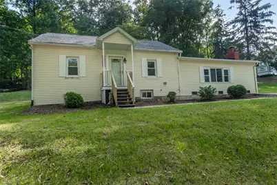 1712 Stonesthrow Road, Upper Saucon Township, PA 18015 - Photo 1