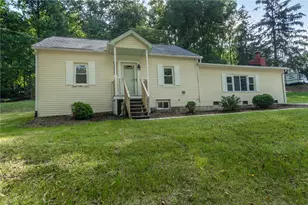 1712 Stonesthrow Rd, Upper Saucon Township, PA 18015 - Photo 1