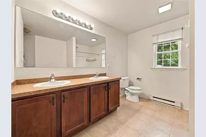 8346 Scenic View Drive, Upper Macungie Township, PA 18031 - Photo 16