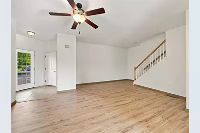 8346 Scenic View Drive, Upper Macungie Township, PA 18031 - Photo 6
