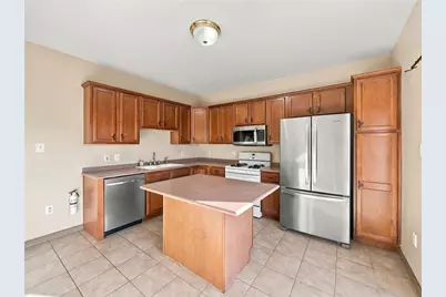 8346 Scenic View Drive, Upper Macungie Township, PA 18031 - Photo 8