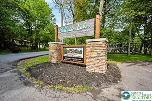 161 Linden Loop, Pocono Summit, PA 18346 - Photo 26