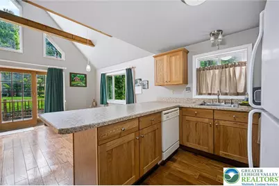 161 Linden Loop, Pocono Summit, PA 18346 - Photo 14