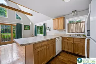 161 Linden Loop, Pocono Summit, PA 18346 - Photo 14