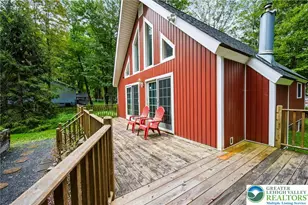 161 Linden Loop, Pocono Summit, PA 18346 - Photo 6