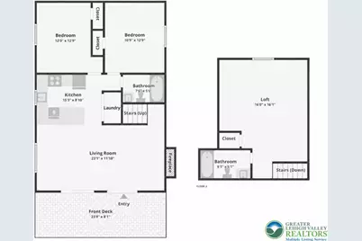 161 Linden Loop, Pocono Summit, PA 18346 - Photo 40