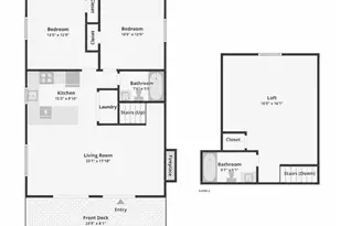 161 Linden Loop, Pocono Summit, PA 18346 - Photo 40