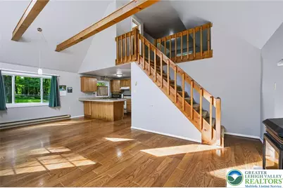 161 Linden Loop, Pocono Summit, PA 18346 - Photo 10