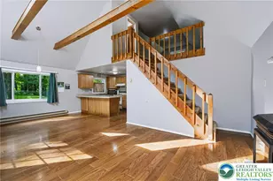 161 Linden Loop, Pocono Summit, PA 18346 - Photo 10