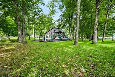 161 Linden Loop, Pocono Summit, PA 18346 - Photo 30