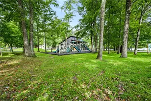 161 Linden Loop, Pocono Summit, PA 18346 - Photo 30