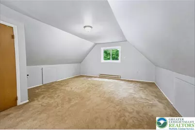161 Linden Loop, Pocono Summit, PA 18346 - Photo 22