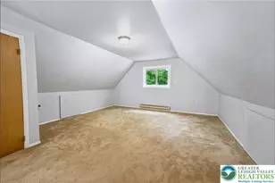 161 Linden Loop, Pocono Summit, PA 18346 - Photo 22