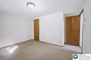 161 Linden Loop, Pocono Summit, PA 18346 - Photo 16