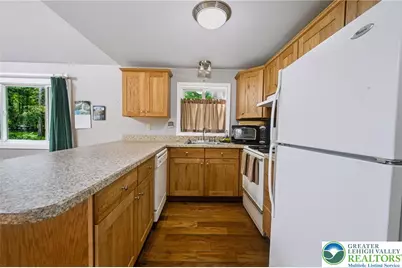 161 Linden Loop, Pocono Summit, PA 18346 - Photo 12
