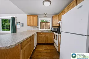 161 Linden Loop, Pocono Summit, PA 18346 - Photo 12
