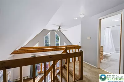 161 Linden Loop, Pocono Summit, PA 18346 - Photo 20