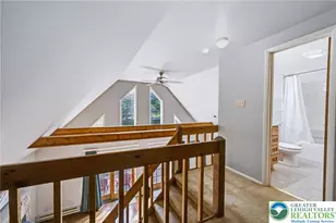 161 Linden Loop, Pocono Summit, PA 18346 - Photo 20