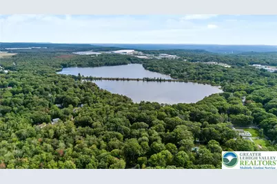 161 Linden Loop, Pocono Summit, PA 18346 - Photo 36