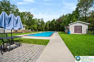161 Linden Loop, Pocono Summit, PA 18346 - Photo 28