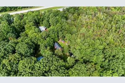 161 Linden Loop, Pocono Summit, PA 18346 - Photo 38