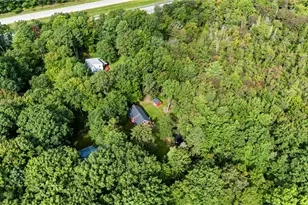 161 Linden Loop, Pocono Summit, PA 18346 - Photo 38