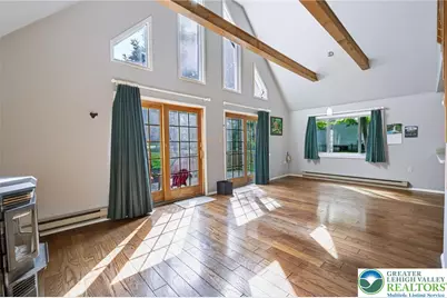 161 Linden Loop, Pocono Summit, PA 18346 - Photo 8