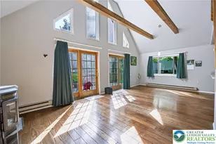 161 Linden Loop, Pocono Summit, PA 18346 - Photo 8