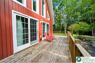 161 Linden Loop, Pocono Summit, PA 18346 - Photo 24