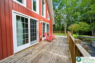 161 Linden Loop, Pocono Summit, PA 18346 - Photo 24