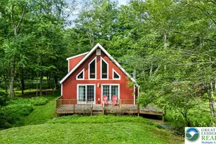 161 Linden Loop, Pocono Summit, PA 18346 - Photo 1