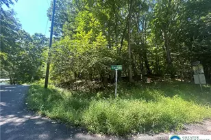 T 508 Lots #15 and #16 Rd, East Stroudsburg, PA 18302 - Photo 1
