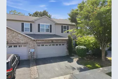 1570 Deena Drive, Easton, PA 18040 - Photo 2